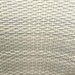 Комплект плетеной мебели AFINA из иск. ротанга T25C/Y137C-W85 Latte 2Pcs купить в Ноябрьске