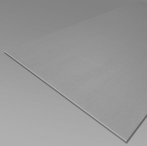 Фиброцементный сайдинг Roofas Board Wood неокрашеный купить в Ноябрьске