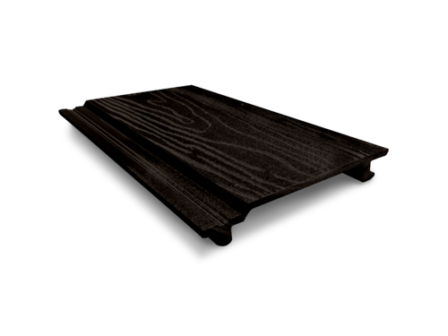 Фасадная панель  из ДПК ECODECKING Венге купить в Ноябрьске