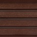 Фасадная доска из ДПК Faynag Wood Рейка Шоколад купить в Ноябрьске