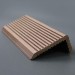 Угол NanoWood купить в Ноябрьске