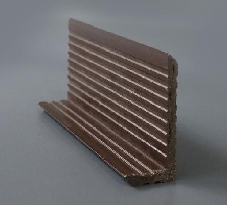 Угол NanoWood купить в Ноябрьске