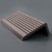 Угол NanoWood купить в Ноябрьске