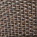Комплект плетеной мебели AFINA из иск. ротанга Асоль-7 T282ANT/Y137C-W53 Brown 2Pcs купить в Ноябрьске
