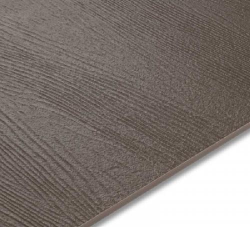 Фиброцементный сайдинг Roofas Board Wood Топаз купить в Ноябрьске