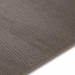 Фиброцементный сайдинг Roofas Board Wood Топаз купить в Ноябрьске