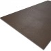 Фиброцементный сайдинг Roofas Board Wood Топаз купить в Ноябрьске