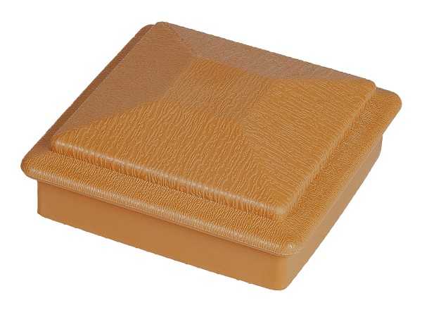 Крышка верхняя Woodvex Тик купить в Ноябрьске