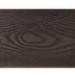 Доска для грядок и клумб из ДПК 3D, NauticPrime 30х225х2950 венге купить в Ноябрьске