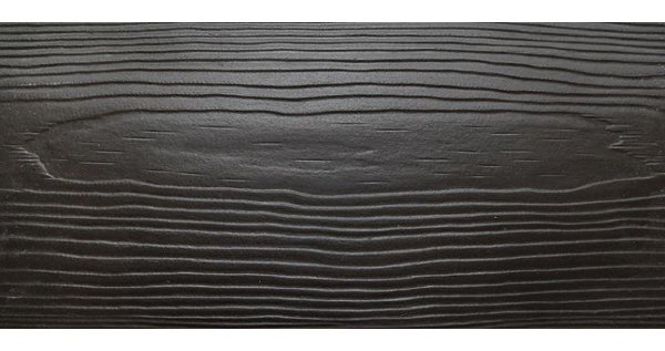 Сайдинг CEDRAL click wood (под дерево) С04 купить в Ноябрьске