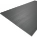 Фиброцементный сайдинг Roofas Board Wood Антрацит купить в Ноябрьске