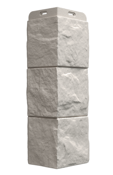 Угол Fels арктик купить в Ноябрьске