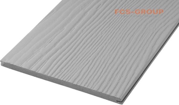 Фиброцементные панели FCS Group Wood Line F05 купить в Ноябрьске