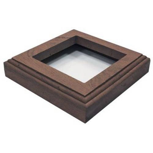 Крышка нижняя Woodvex Select Венге купить в Ноябрьске