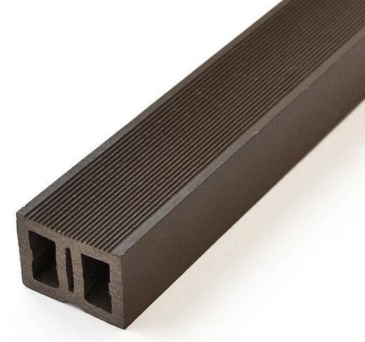 Лага NanoWood купить в Ноябрьске