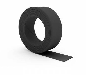 EPDM-лента 30 п.м CM Bord купить в Ноябрьске