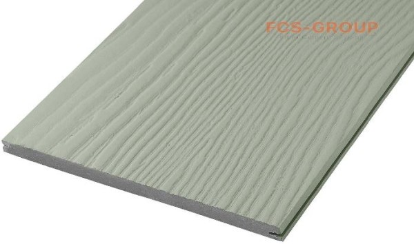 Фиброцементные панели FCS Group Wood Line F06 купить в Ноябрьске
