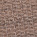 Комплект плетеной мебели AFINA из иск. ротанга T601/Y79A-W53 Brown 2Pcs купить в Ноябрьске