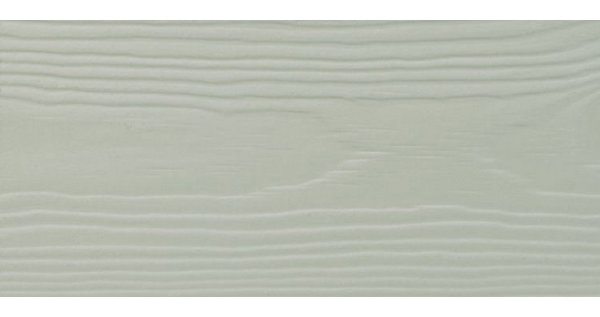 Сайдинг CEDRAL click wood (под дерево) С06 купить в Ноябрьске