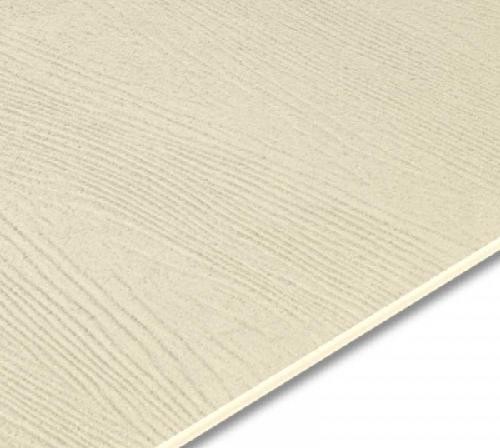 Фиброцементный сайдинг Roofas Board Wood Доломит купить в Ноябрьске