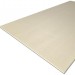 Фиброцементный сайдинг Roofas Board Wood Доломит купить в Ноябрьске