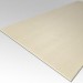 Фиброцементный сайдинг Roofas Board Wood Доломит купить в Ноябрьске