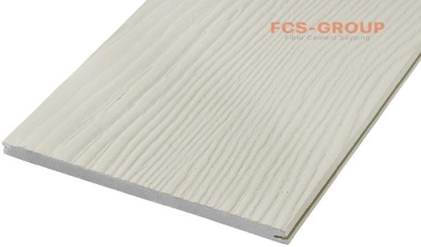 Фиброцементные панели FCS Group Wood Line F07 купить в Ноябрьске