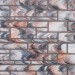 Фасадные панели «Доломит эксклюзивный», Гранит купить в Ноябрьске