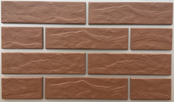 Фасадная Термопанели Аляска Loft Brick Pepper купить в Ноябрьске