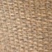 Комплект плетеной мебели AFINA из иск. ротанга T282BNT/Y137C-W56 Light Brown 2Pcs купить в Ноябрьске