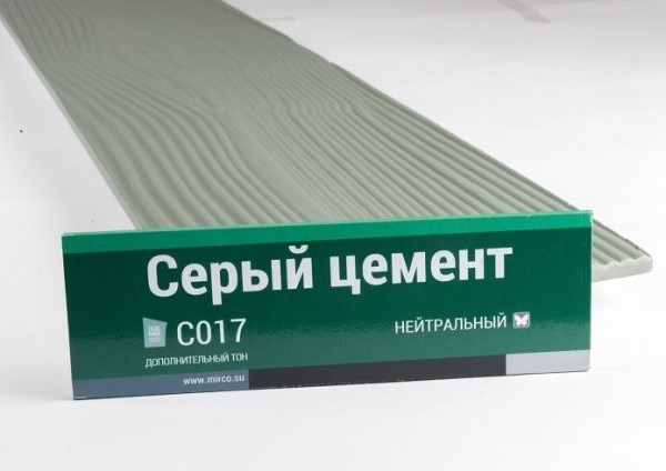 Сайдинг Мирко 7,5 под дерево С017 купить в Ноябрьске