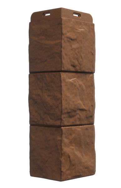 Угол Fels ржаной купить в Ноябрьске