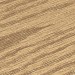 Террасная доска из ДПК WOODVEX Select Вуд купить в Ноябрьске