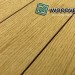 Террасная доска из ДПК WOODVEX Select Вуд купить в Ноябрьске