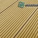 Террасная доска из ДПК WOODVEX Select Вуд купить в Ноябрьске