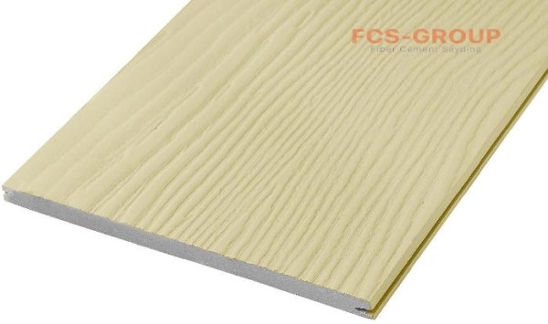 Фиброцементные панели FCS Group Wood Line F08 купить в Ноябрьске