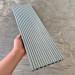 Террасная доска Latitudo PRO 2 (усиленная) 145х22 Серый купить в Ноябрьске