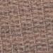 Комплект плетеной мебели AFINA из иск. ротанга T605SWT/Y79A-W53 Brown 2Pcs купить в Ноябрьске