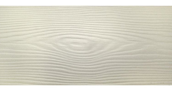 Сайдинг CEDRAL click wood (под дерево) С08 купить в Ноябрьске