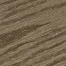 Террасная доска из ДПК WOODVEX Select Кофе купить в Ноябрьске
