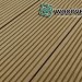 Террасная доска из ДПК WOODVEX Select Кофе купить в Ноябрьске