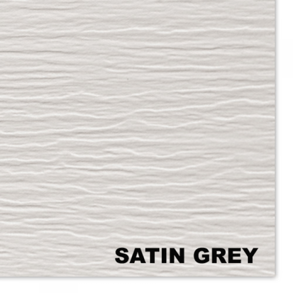 Сайдинг Виниловый Mitten, Oregon Pride, Satin Grey купить в Ноябрьске