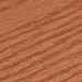 Террасная доска из ДПК WOODVEX Select Терракота купить в Ноябрьске