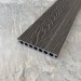Террасная доска Latitudo PRO (усиленная) 150х24 Венге купить в Ноябрьске