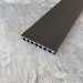 Террасная доска Latitudo PRO (усиленная) 150х24 Венге купить в Ноябрьске