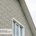 Фасадная панель Ю-пласт Стоун Хаус S-Lock Клинкер Балтик холодный цемент купить в Ноябрьске