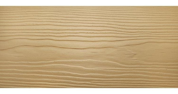 Сайдинг CEDRAL click wood (под дерево) С11 купить в Ноябрьске
