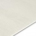 Фиброцементный сайдинг Roofas Board Wood Оникс купить в Ноябрьске