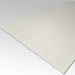 Фиброцементный сайдинг Roofas Board Wood Оникс купить в Ноябрьске