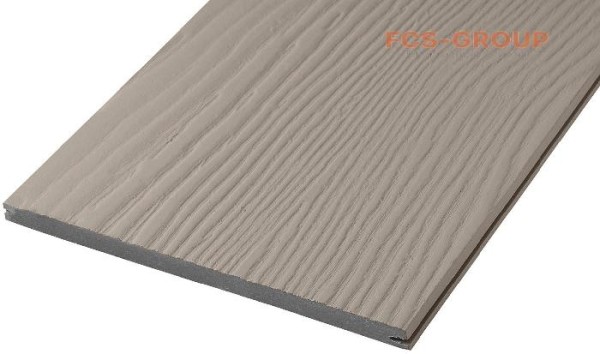 Фиброцементные панели FCS Group Wood Line F14 купить в Ноябрьске